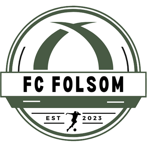 MEN'S HOME GAME | NAPA VALLEY 1839 FC vs FC FOLSOM image